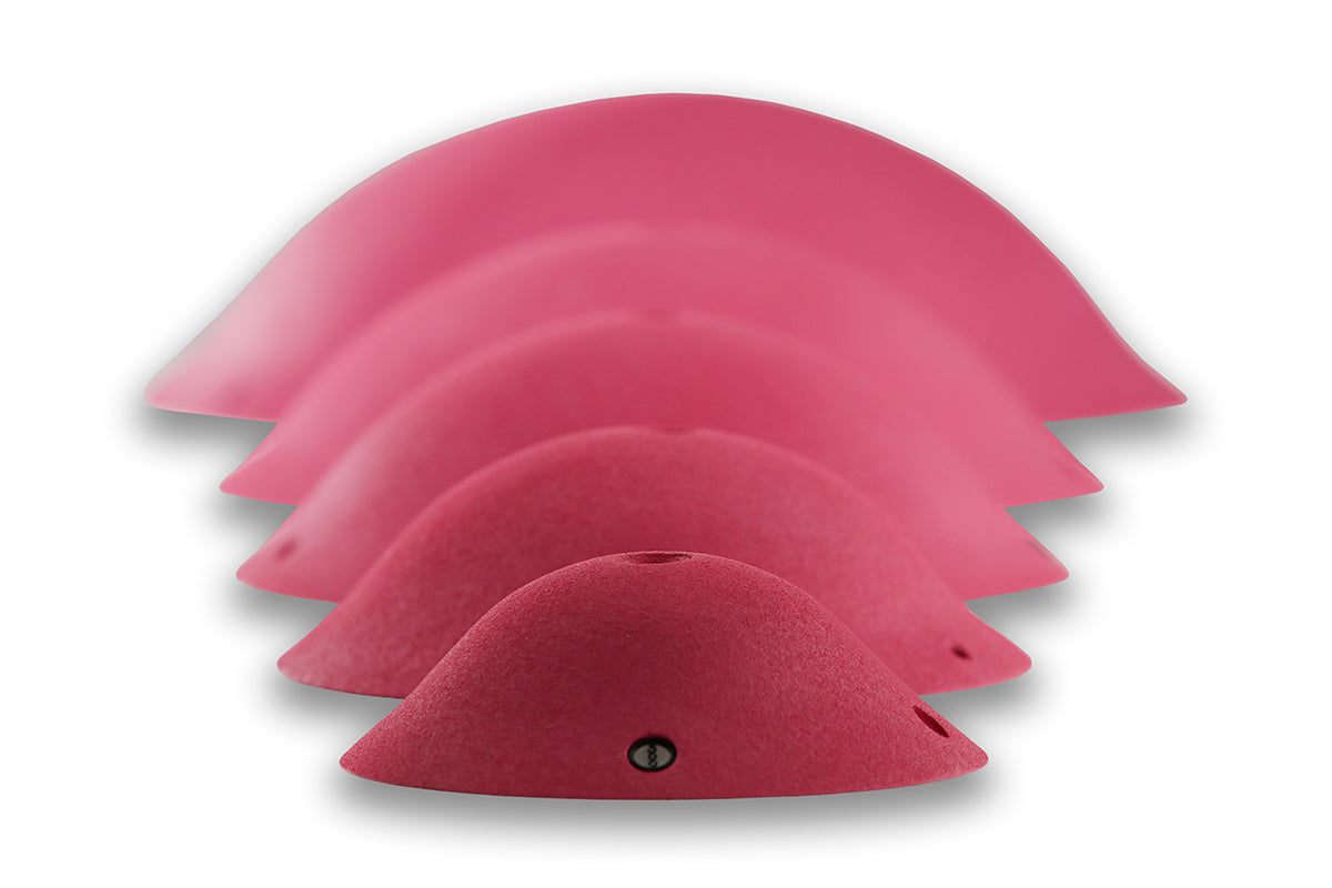 Evolution Balls 360-712-B