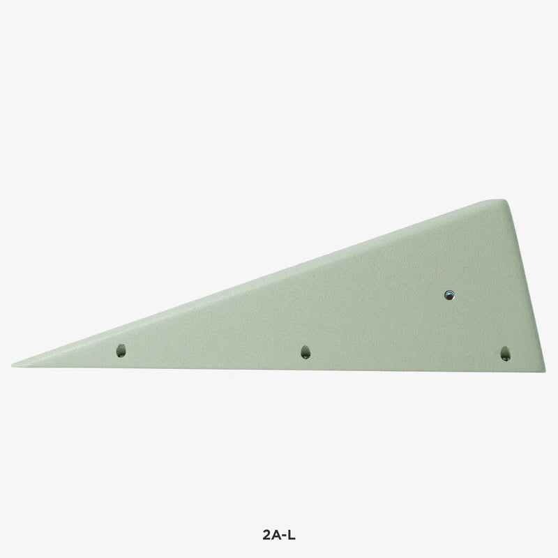 2A-L Stackable Volume
