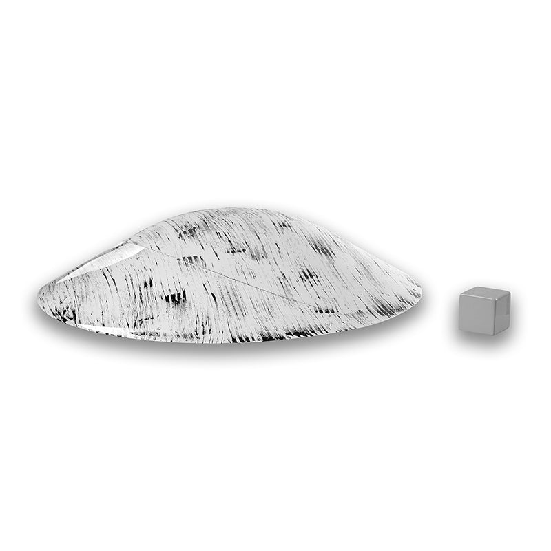 Ghost Line - 360-602