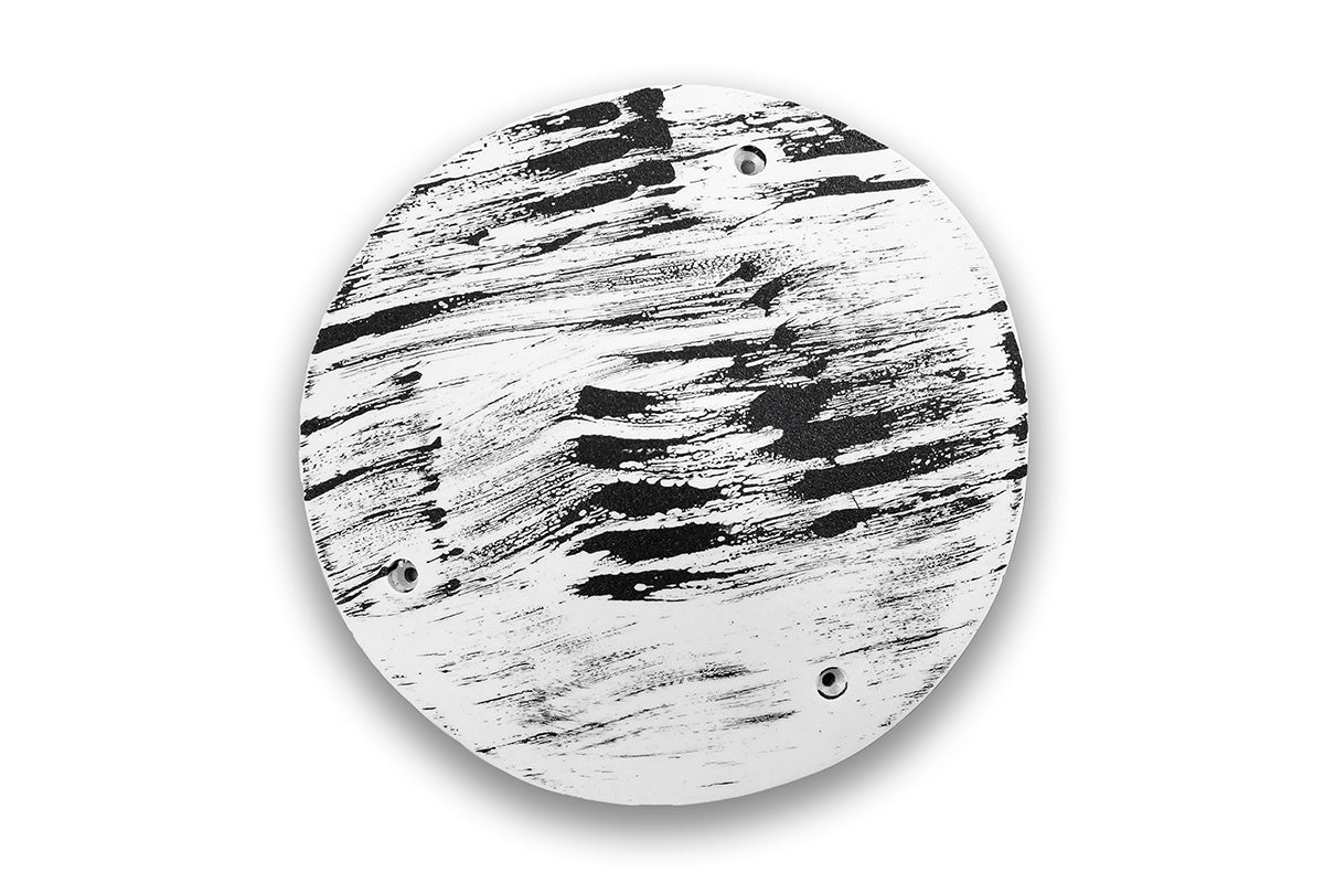 Ghost Line - 360-602