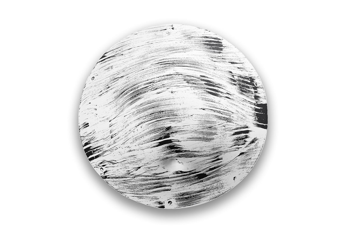 Ghost Line - 360-607