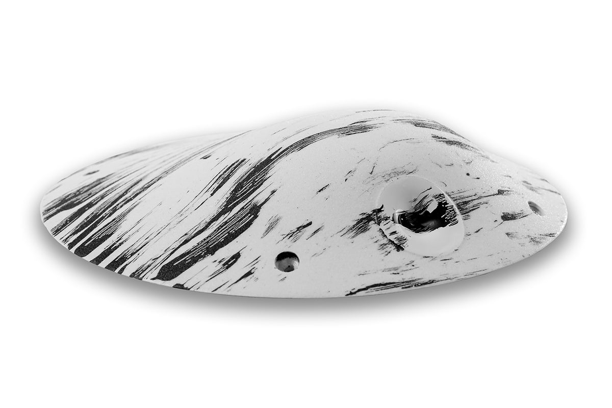 Ghost Line - 360-612-DT