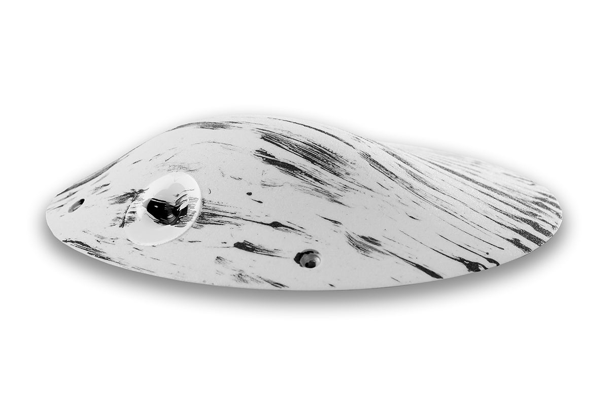 Ghost Line - 360-612-DT