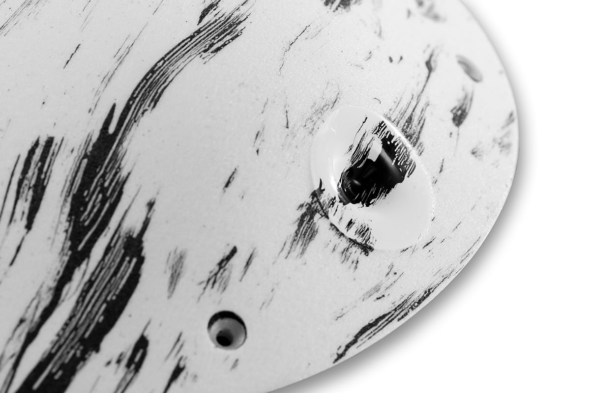 Ghost Line - 360-612-DT
