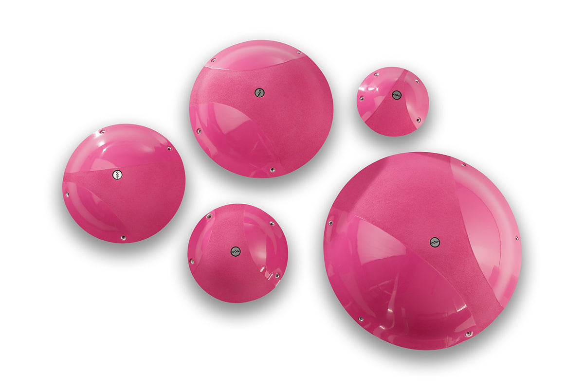 Evolution Balls 360-712 DT