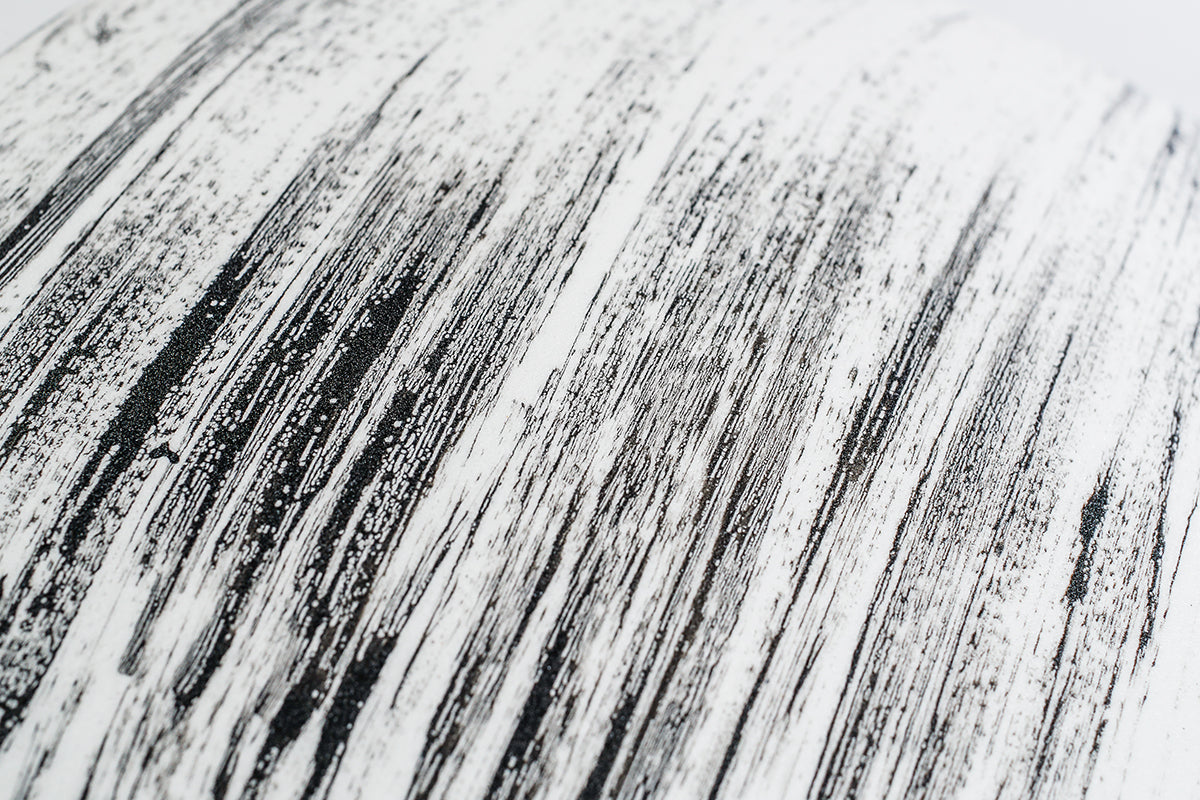 Ghost Line - 360-627
