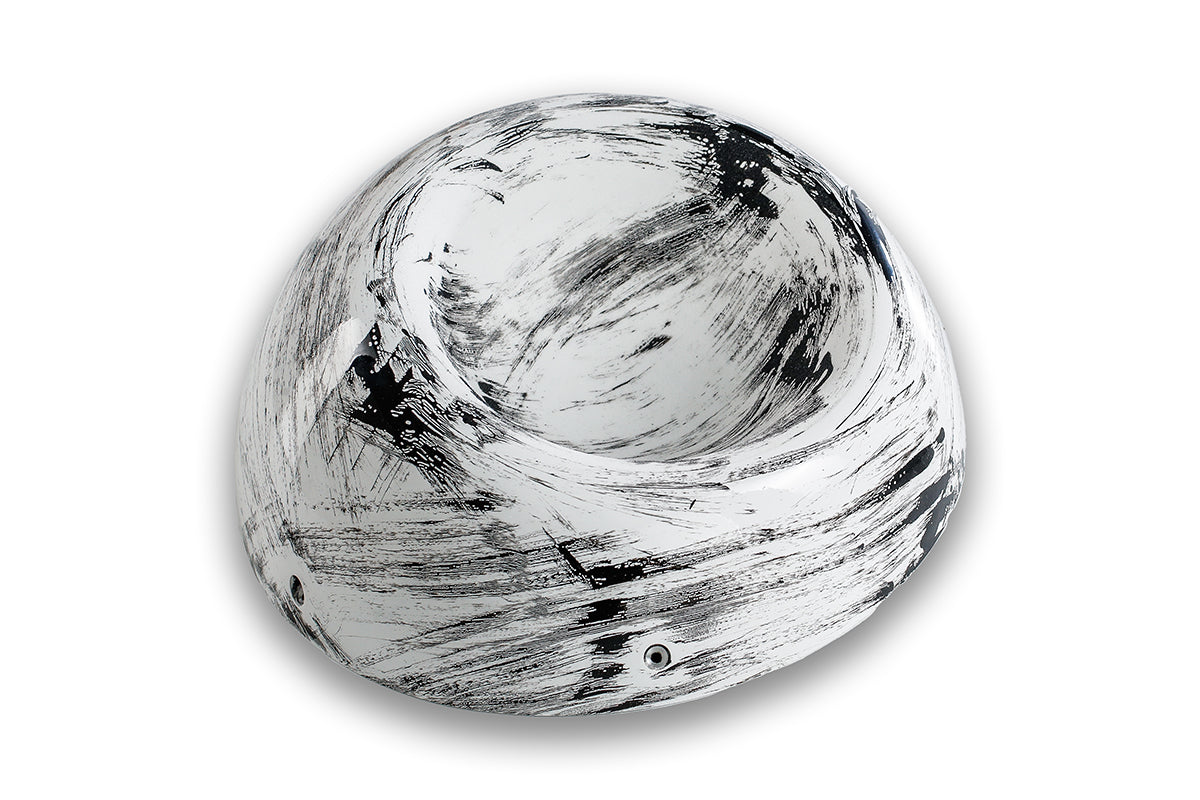 Ghost Line - 360-631-DT