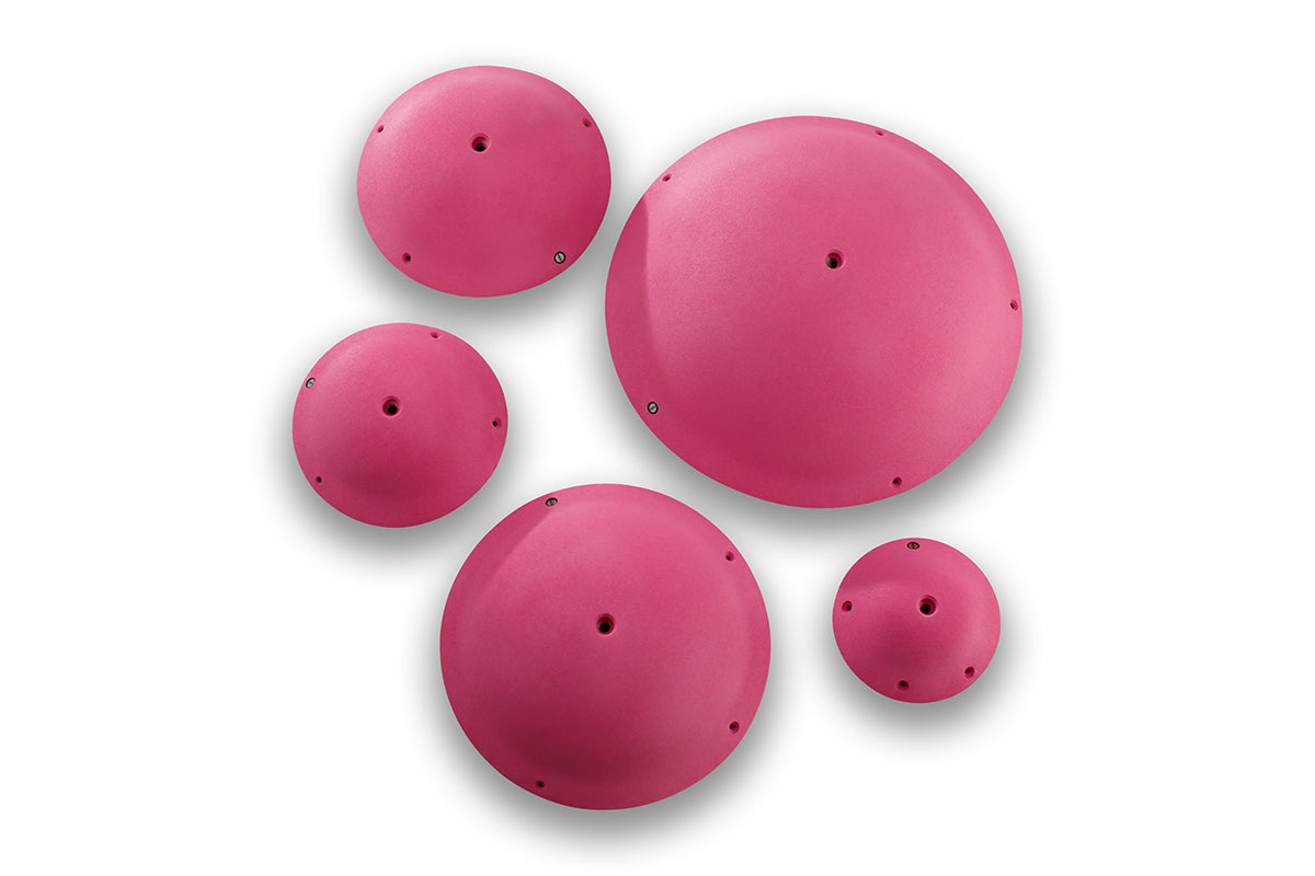 Evolution Balls 360-712-B