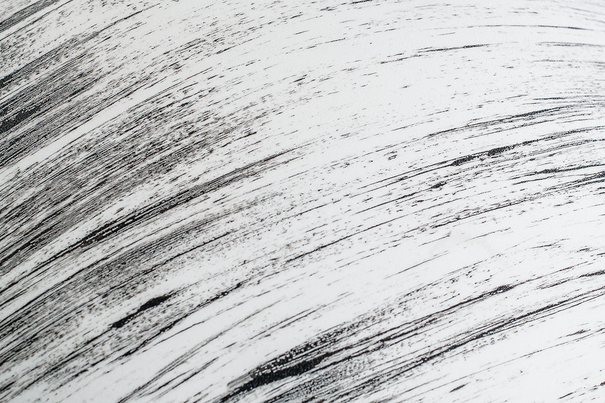 Ghost Line - 360-627