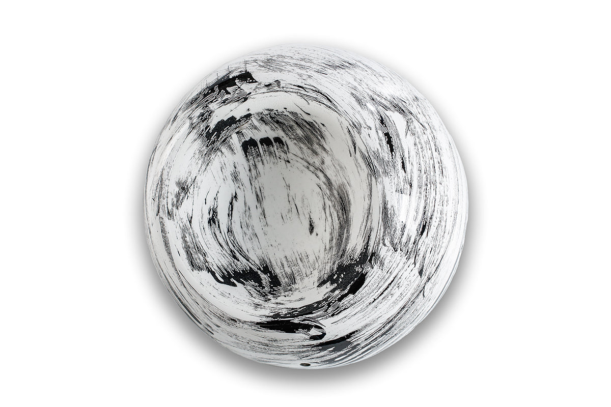 Ghost Line - 360-631-DT
