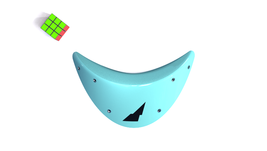 Basic Rails 1 400