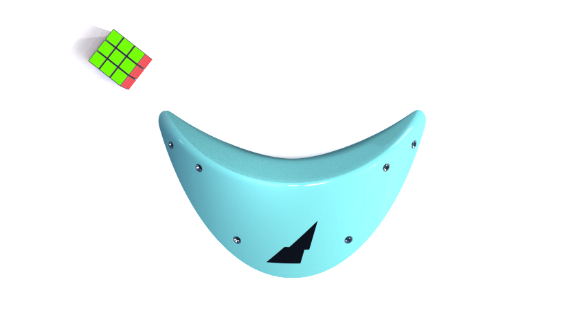 Basic Rails 2 400