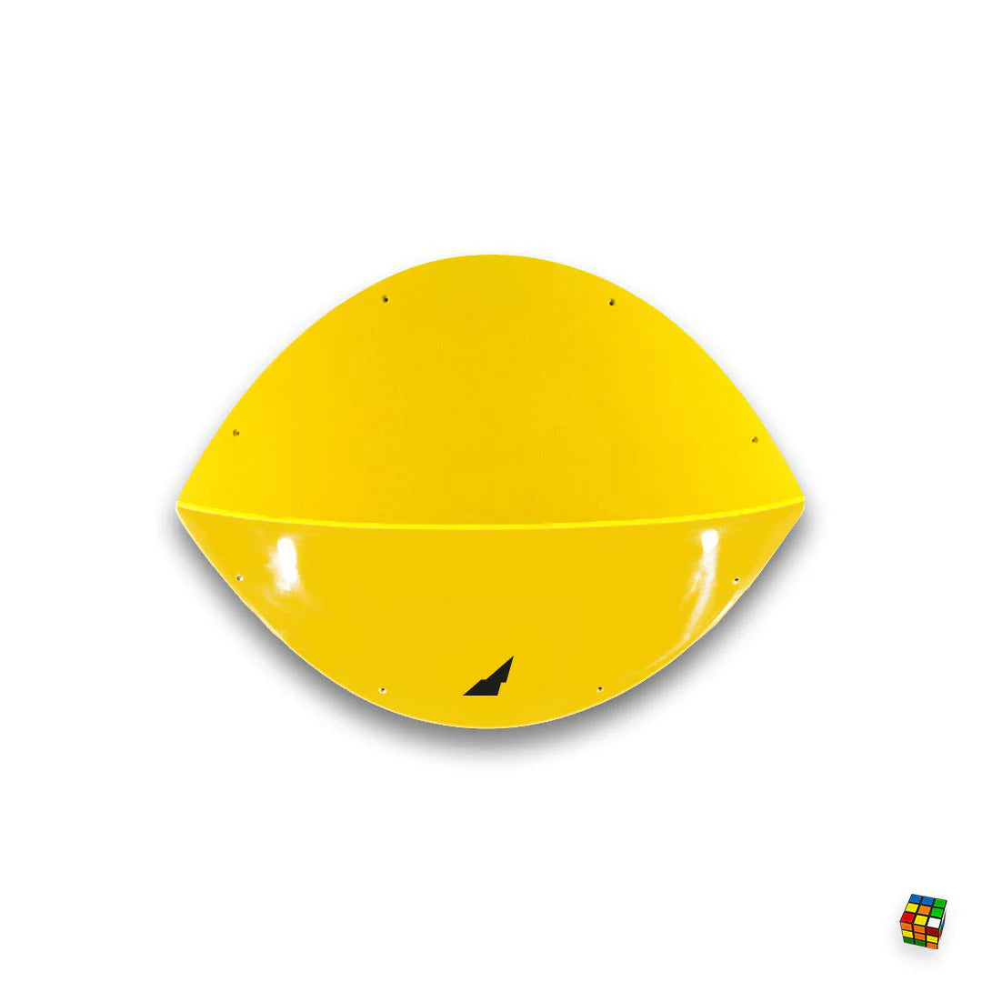 Basic Ellipse 46 900