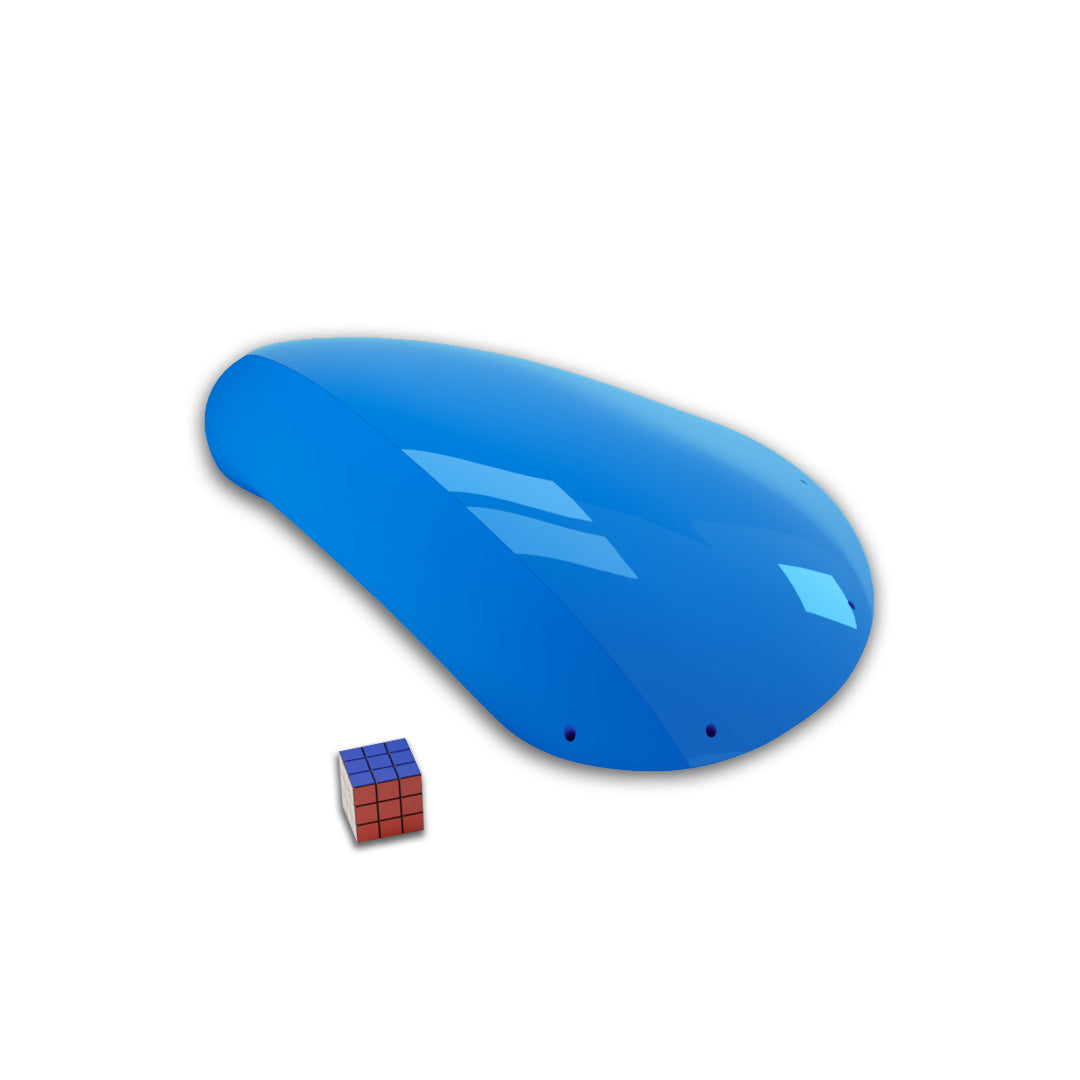 Basic Jug S2 - 900 DT