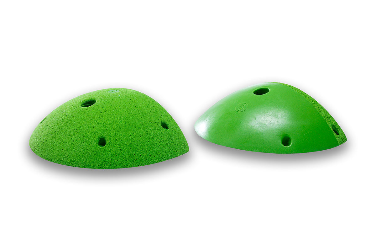 Juggy Balls 360-302pe-DT