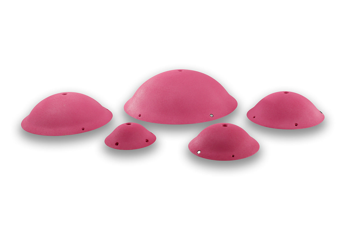 Evolution Balls 360-712-B