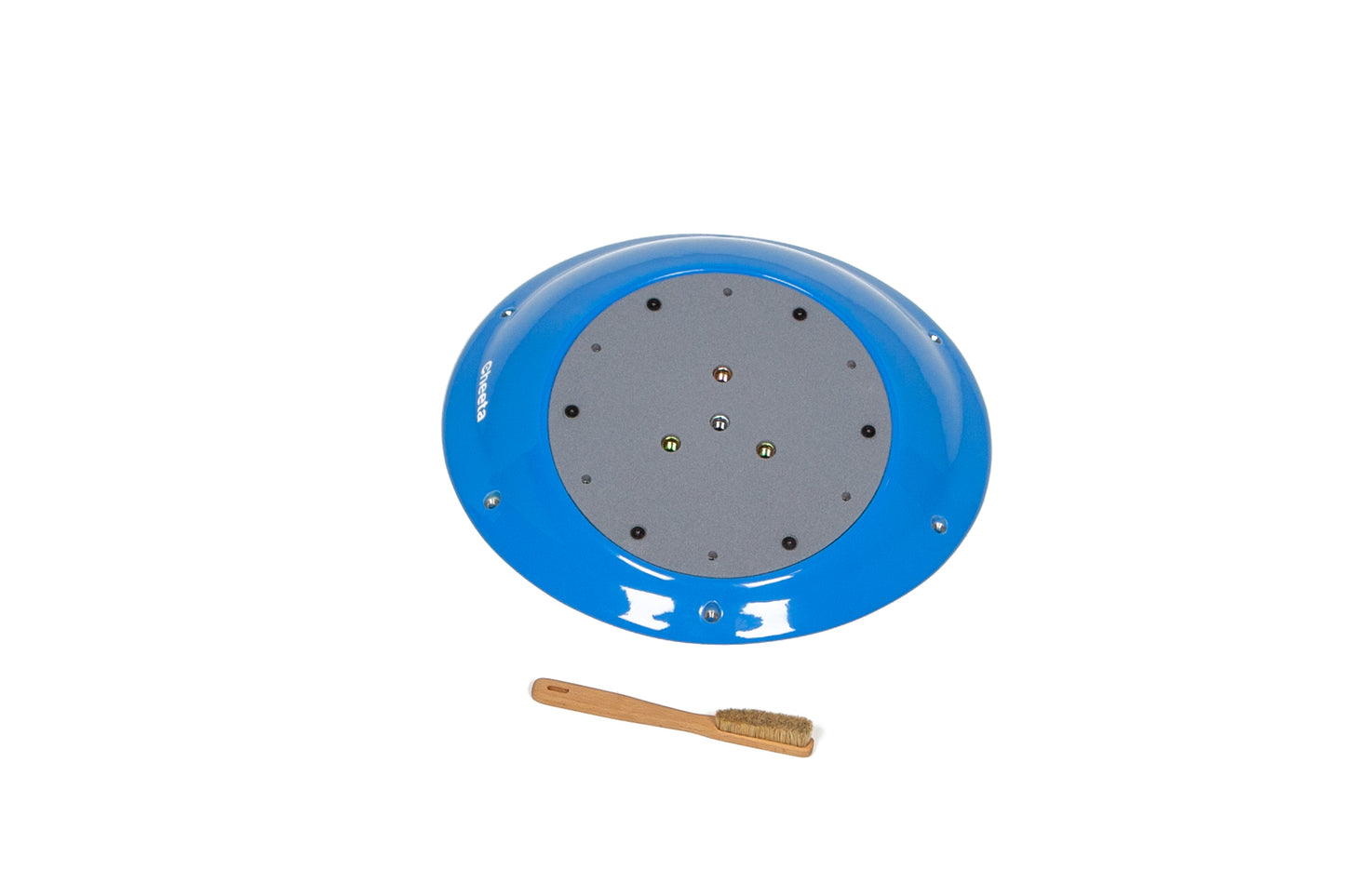 Base Set 2 SM DT