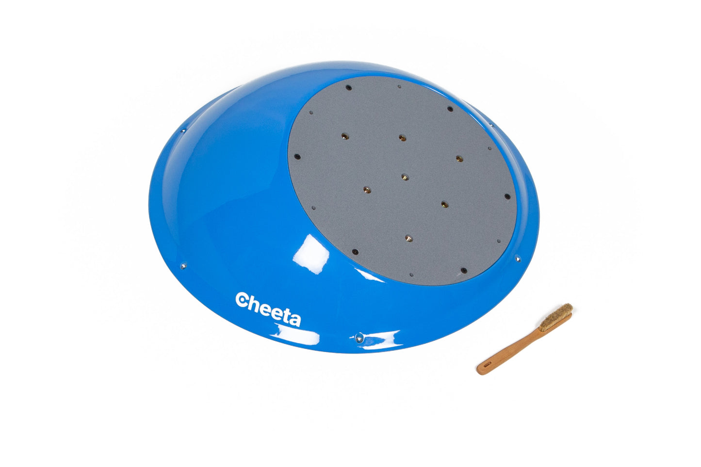 Base Set 2 SM DT
