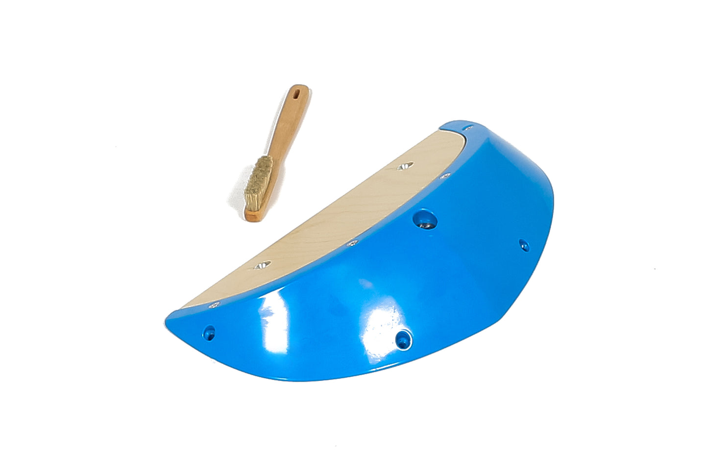 Link 31° XS (DT Wood Coloured Plank Included)
