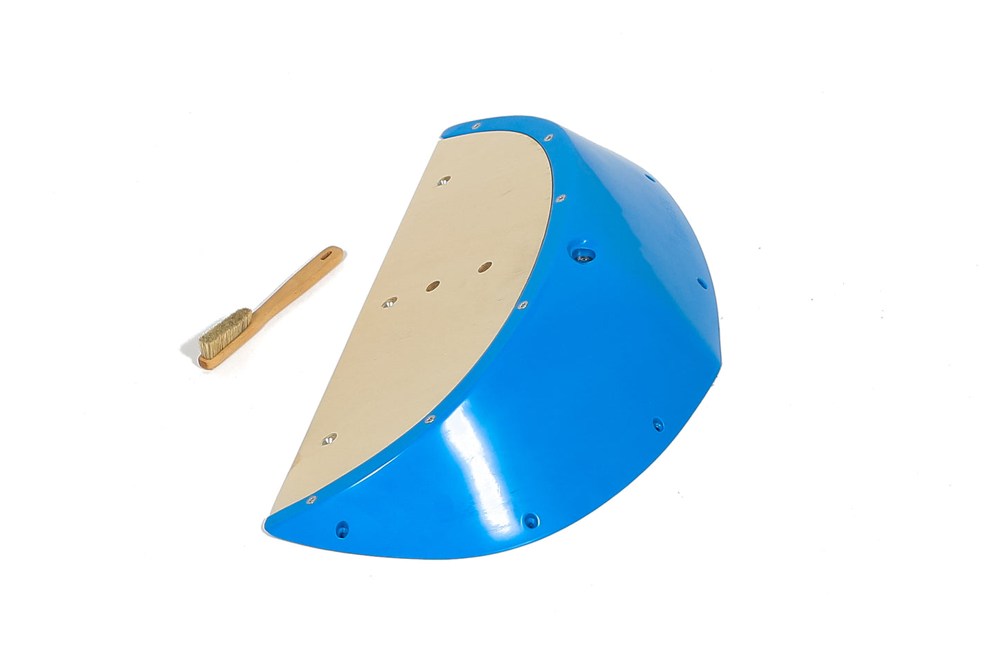 Link 31° M (DT Wood Coloured Plank Included)