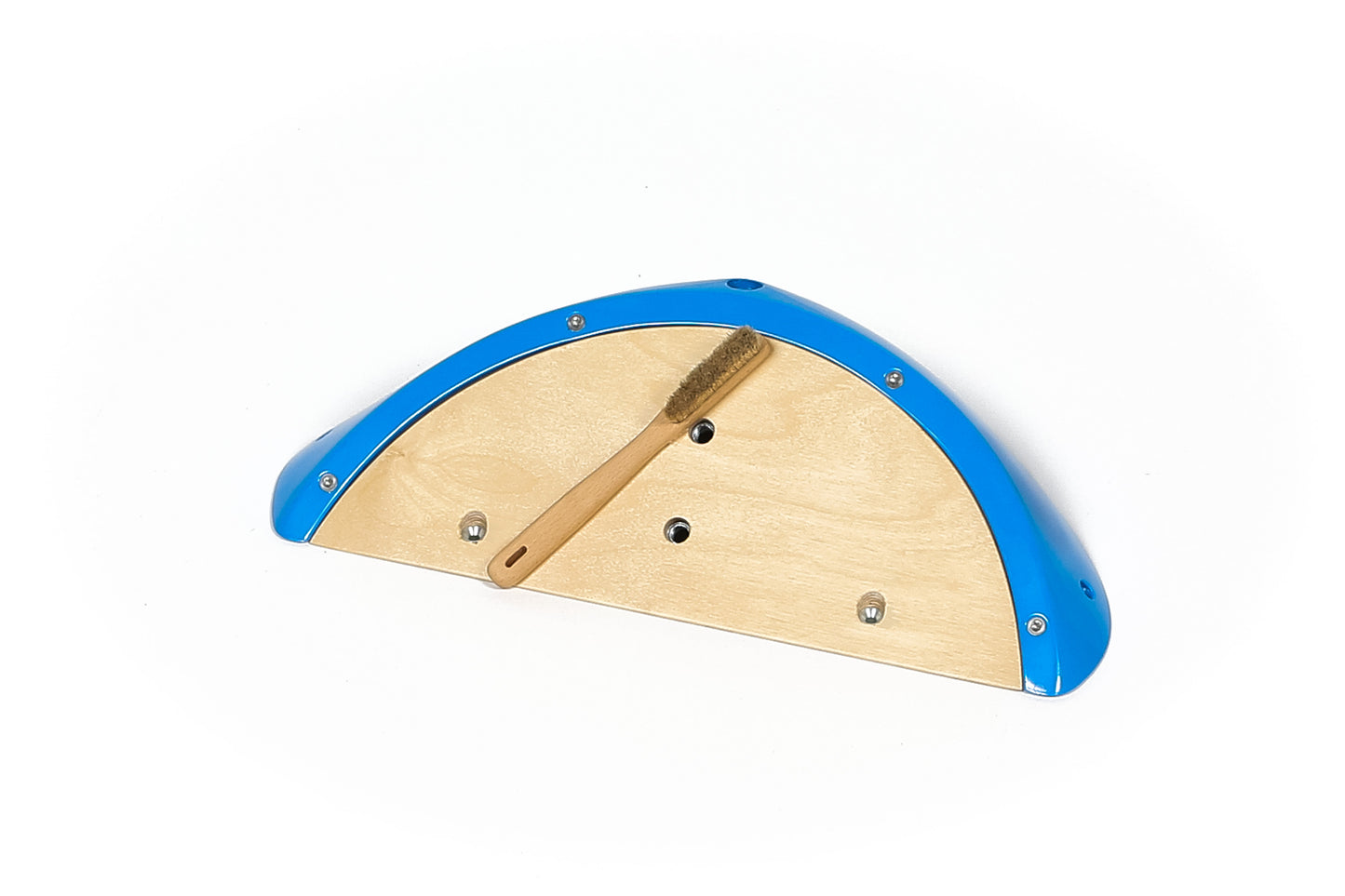 Link 39° S (DT Wood Coloured Plank Included)