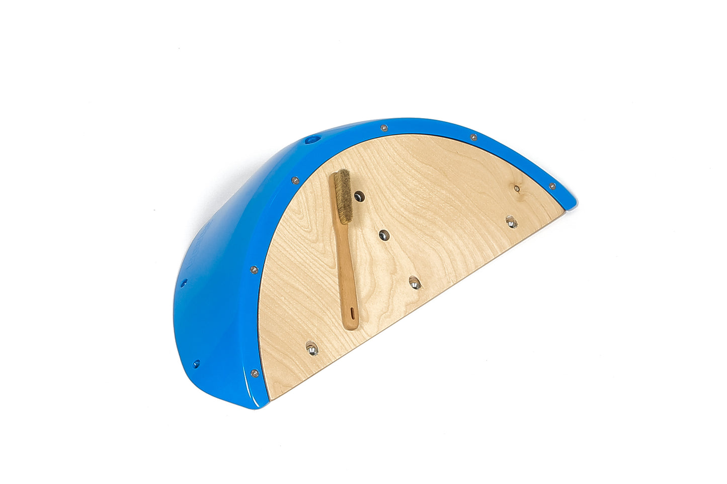 Link 39° M (DT Wood Coloured Plank Included)