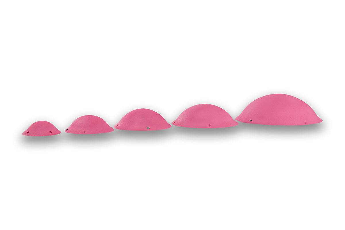 Evolution Balls 360-712-B