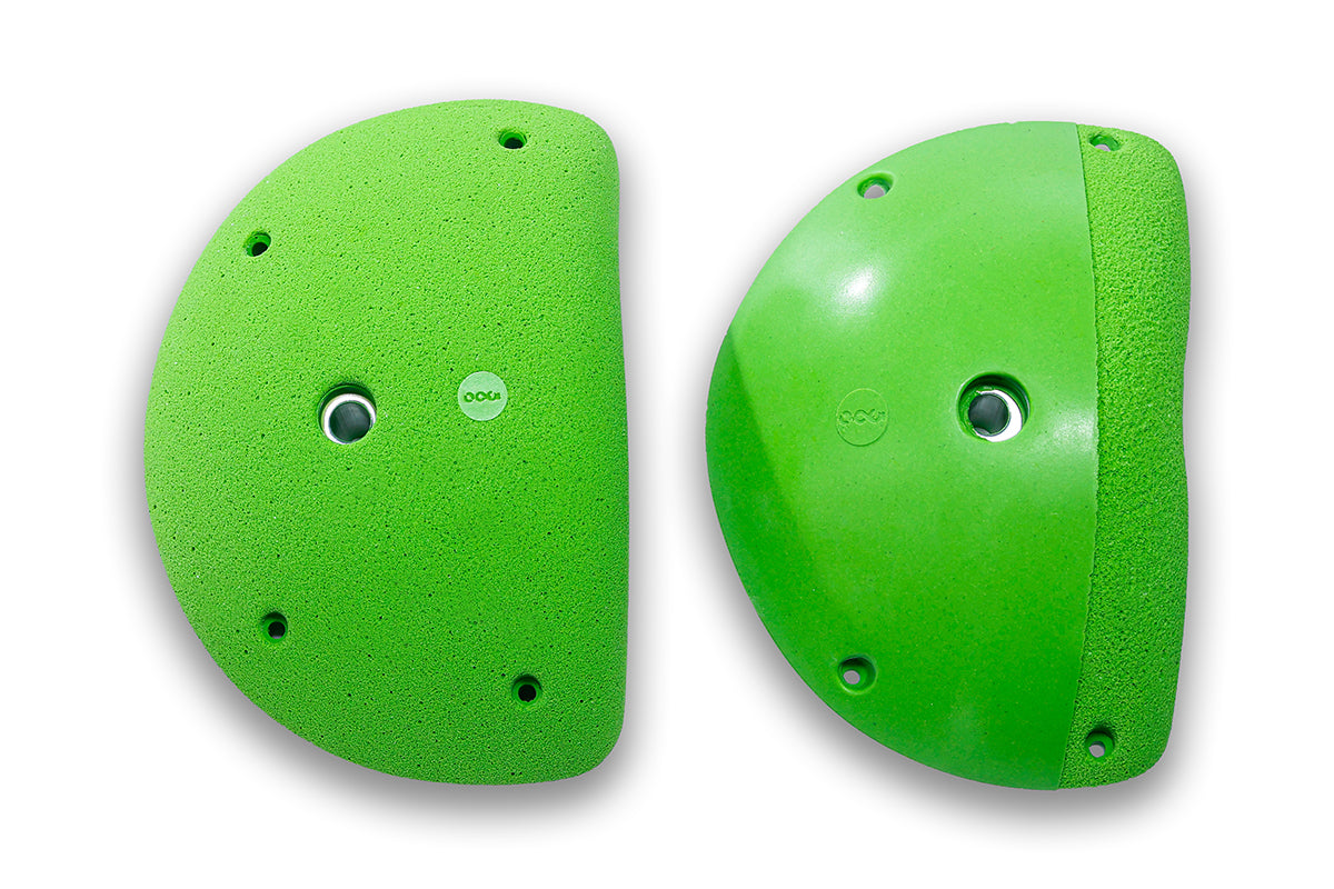Juggy Balls 360-302pe-DT