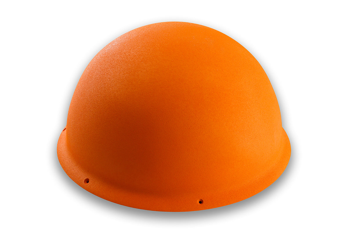 Evolution Balls 360-701