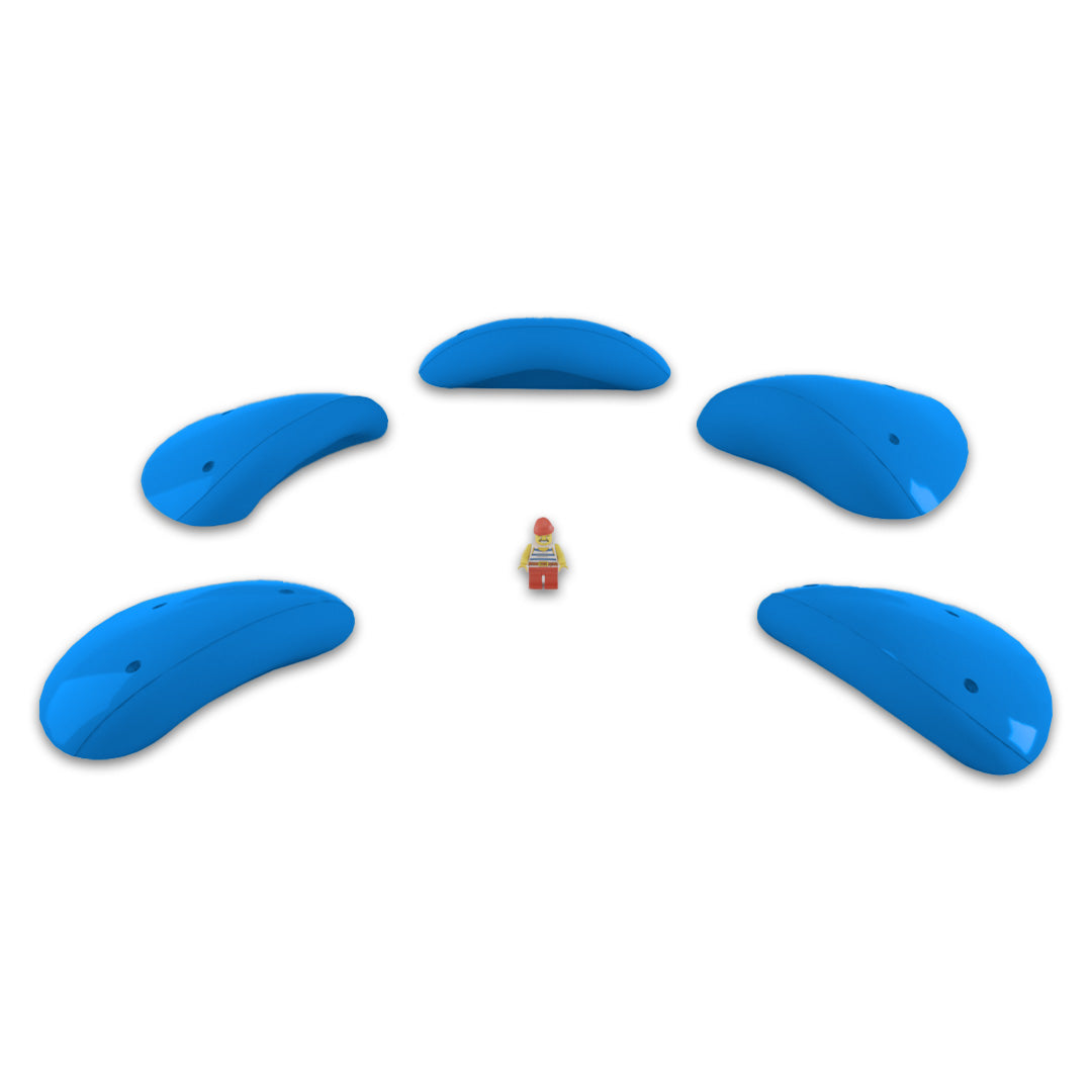 Jug S Pro Series - 150