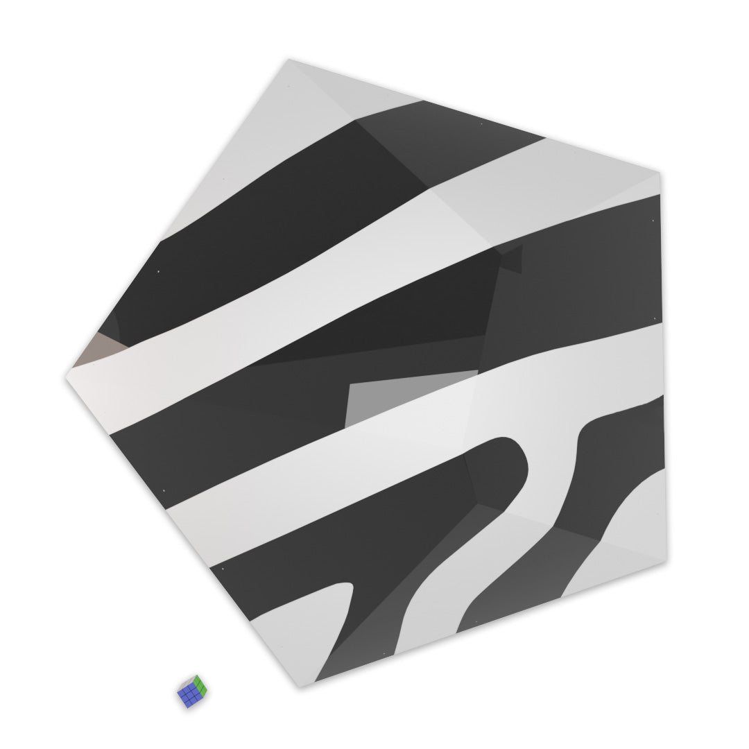 Limpet 900 19>39 - Zebra