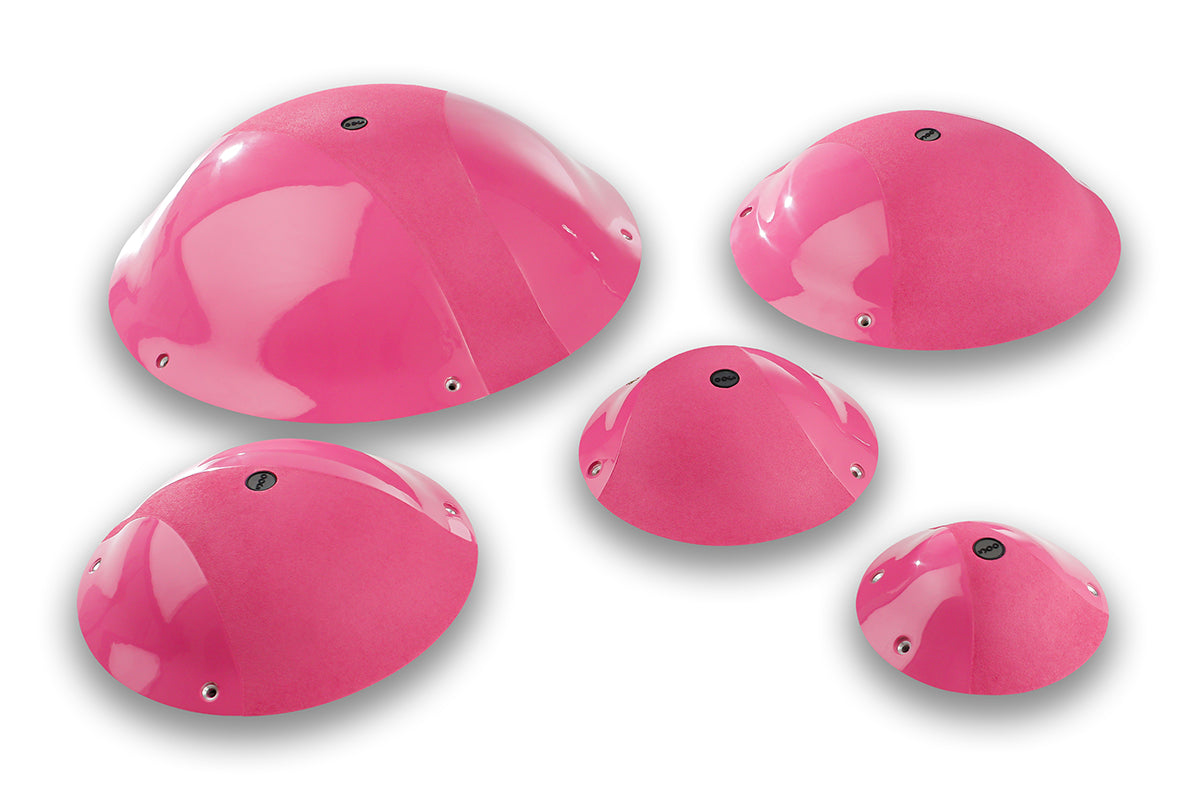 Evolution Balls 360-712 DT