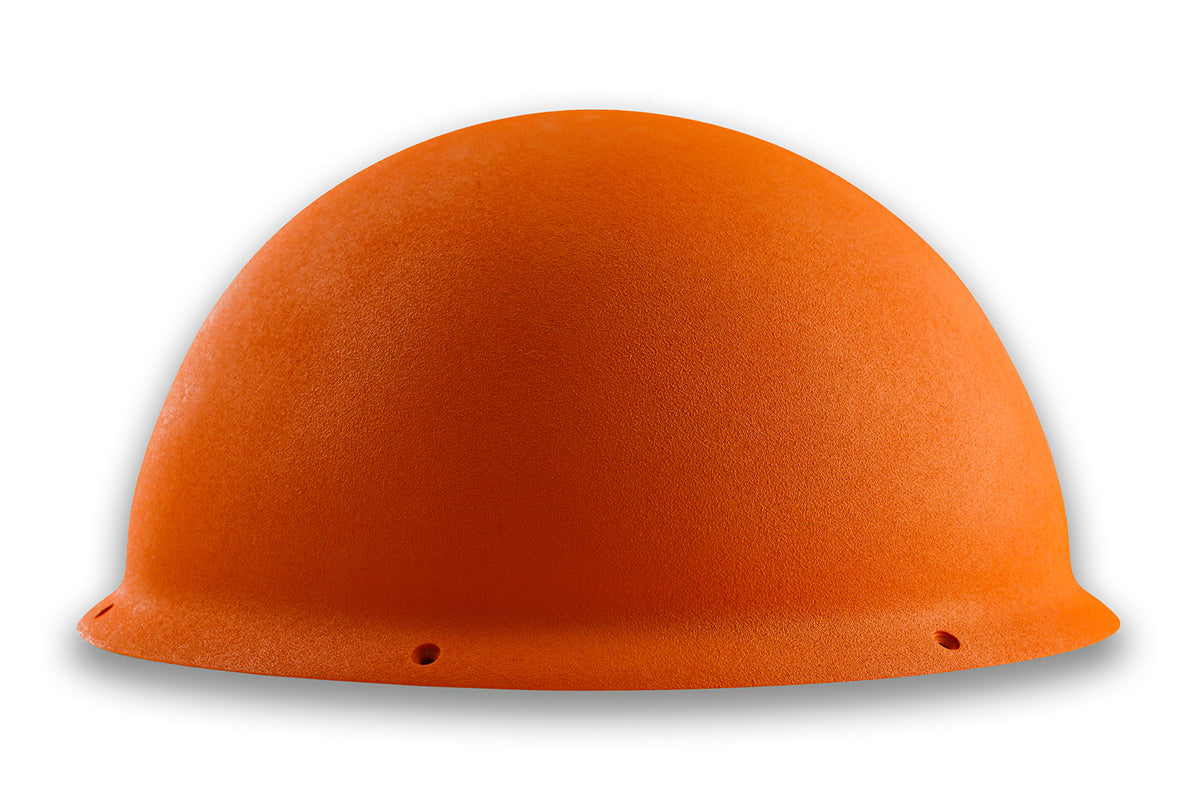 Evolution Balls 360-701