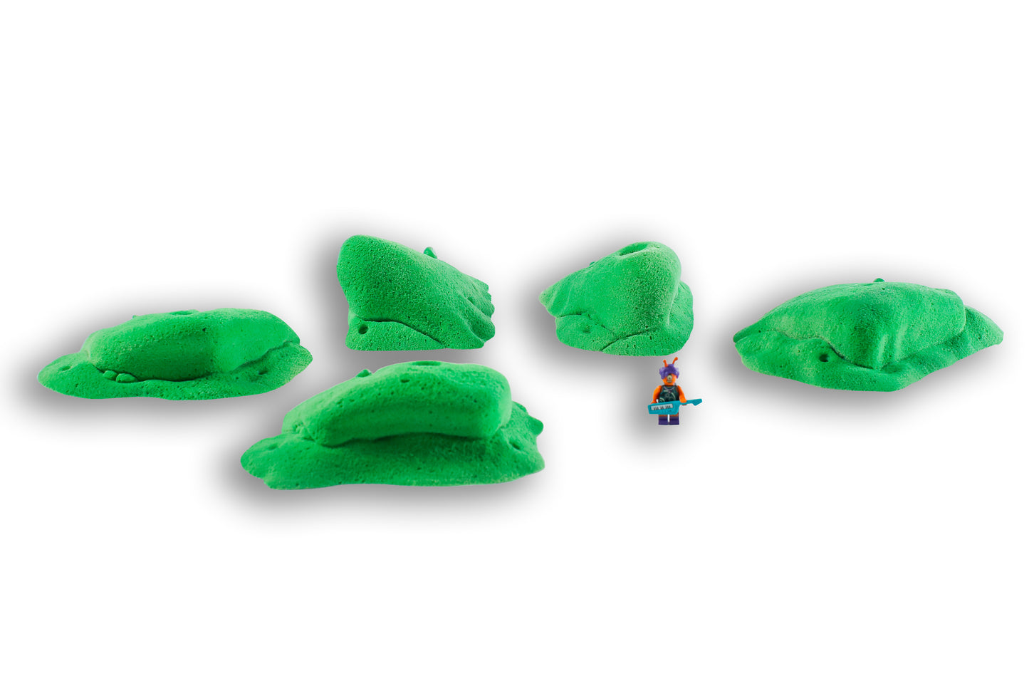 Gritstone Spikes M/L