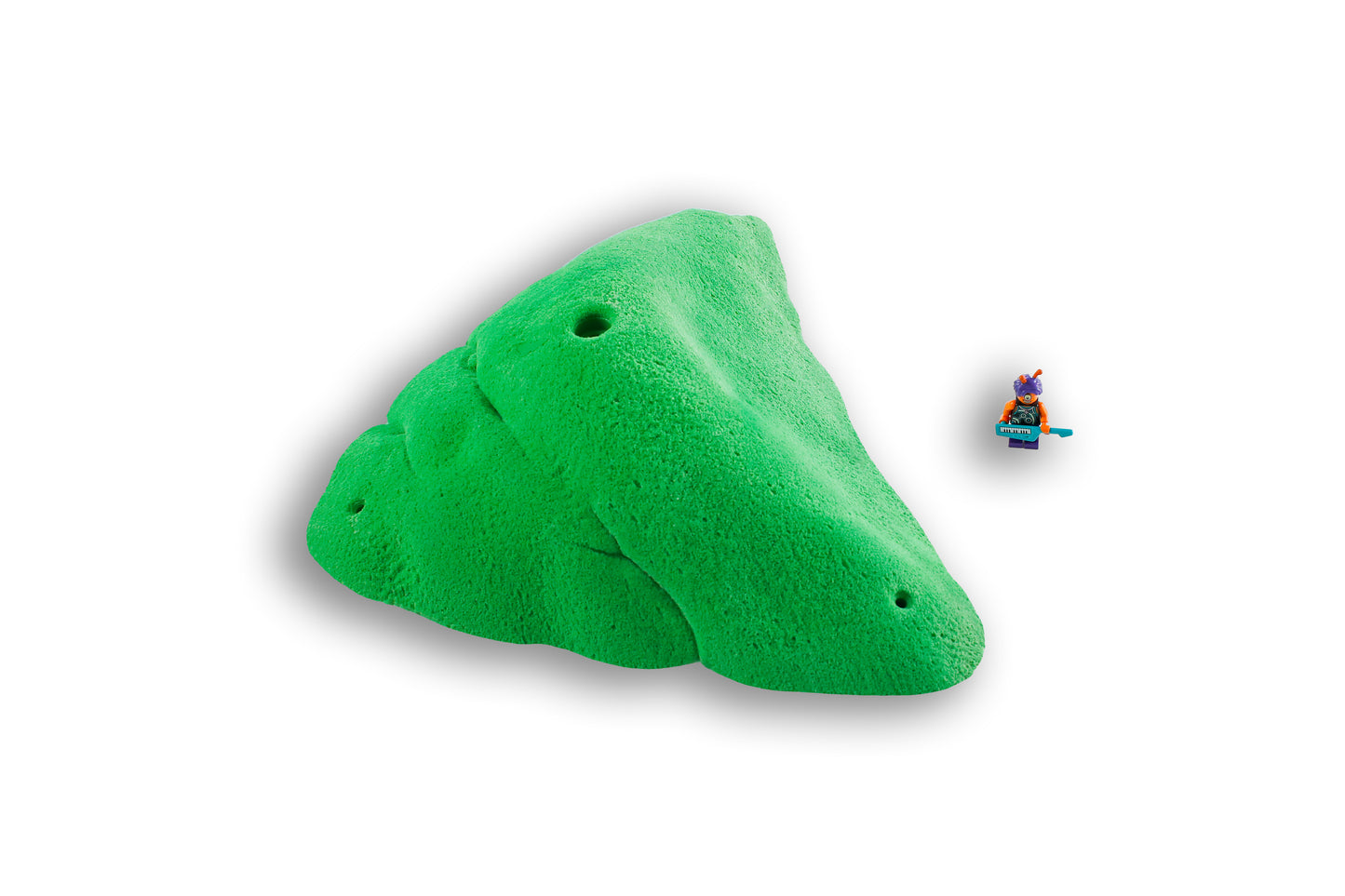 Gritstone Slopes XXL