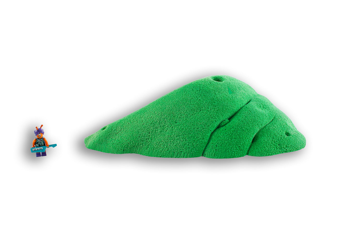 Gritstone Slopes XXL