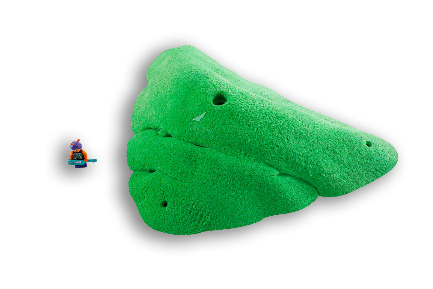 Gritstone Slopes XXL