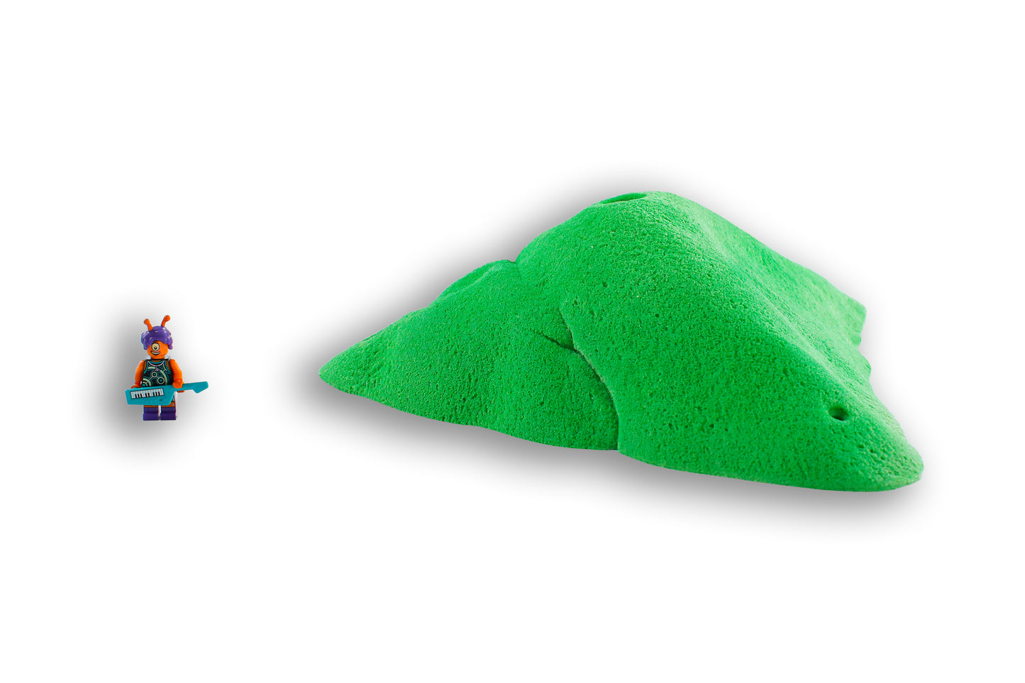 Gritstone Slopes XXL