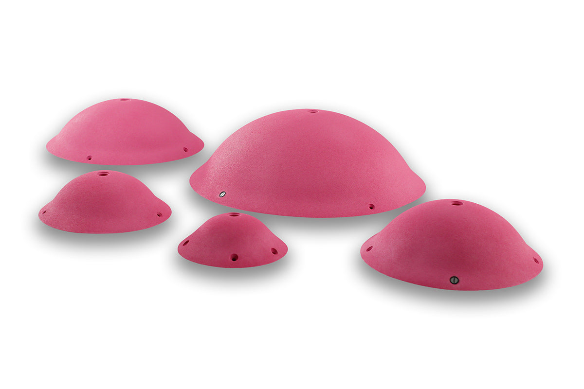 Evolution Balls 360-712-B