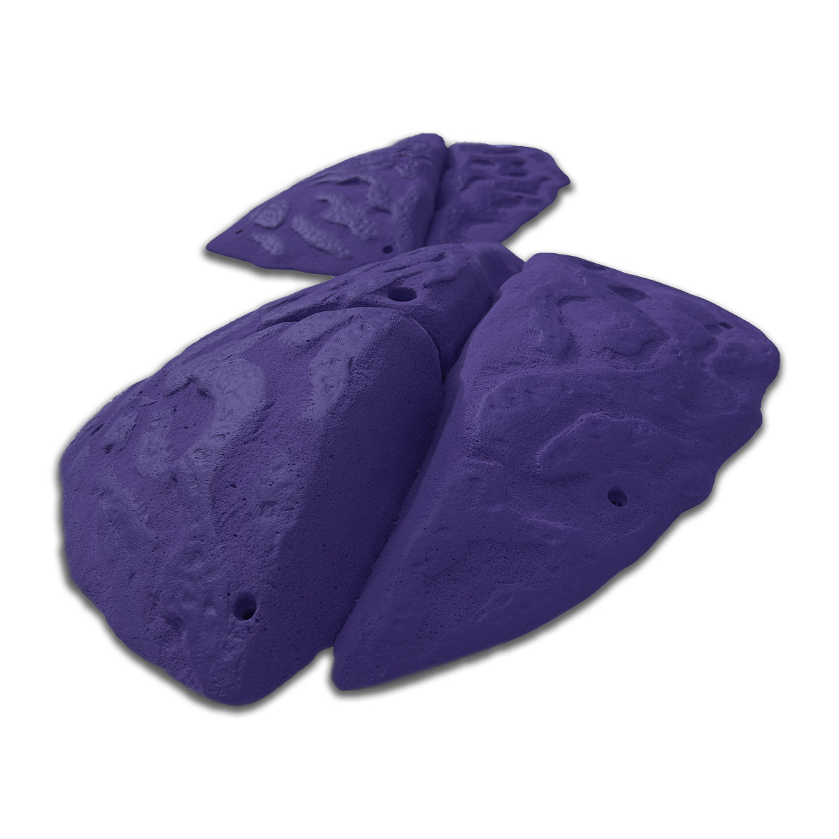 Fontainebleau - Thin Wall Crack 3XL 4-5