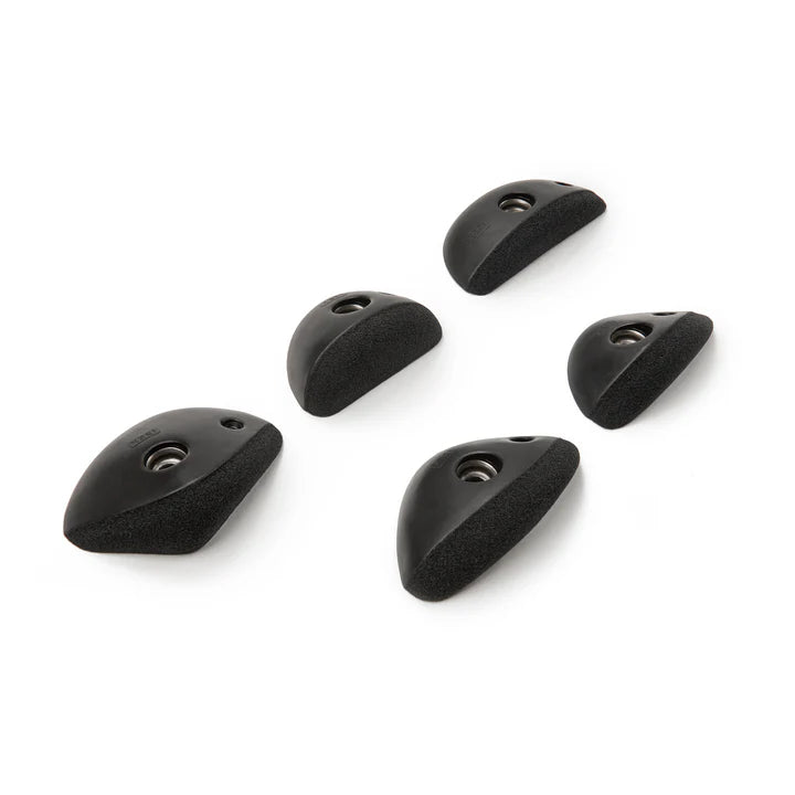 COMPETITON DUAL - Edges S Bolt