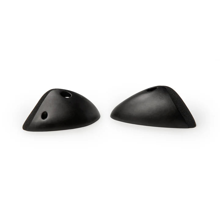 COMPETITON DUAL - Slopers XL