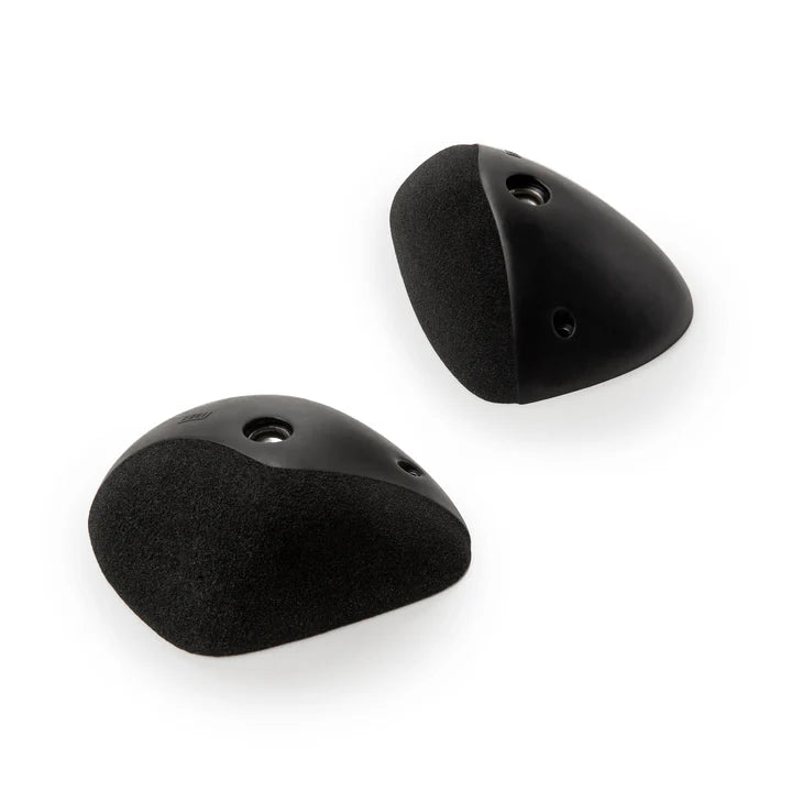 COMPETITON DUAL - Slopers XL