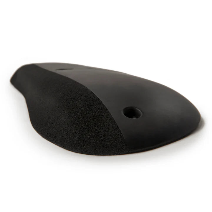 COMPETITON DUAL - Edges Mega 2