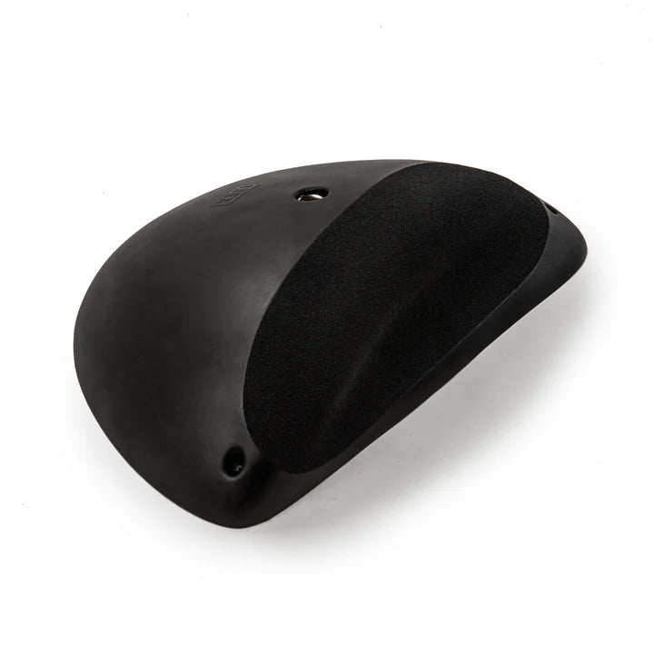 COMPETITON DUAL - Giga 1