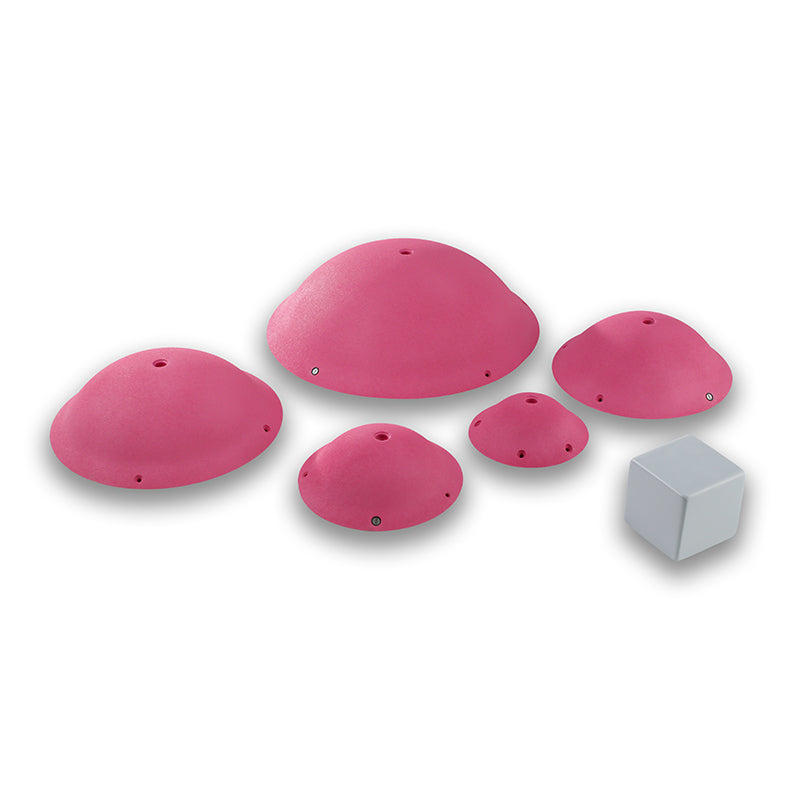 Evolution Balls 360-712-B