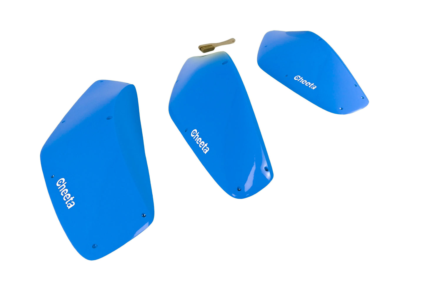 Boomerang 2 DT