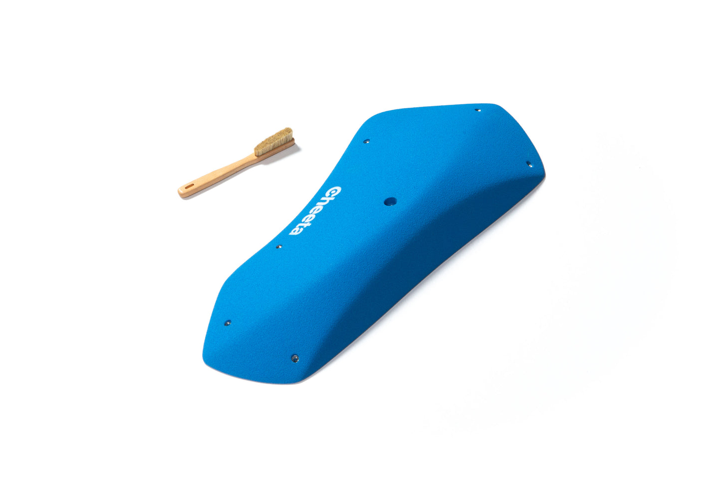 Stadium 10 VOL.F.134