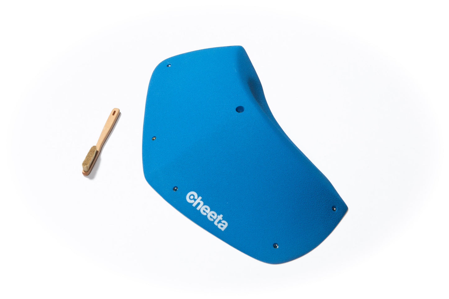 Odyssey 16 VOL.F.165