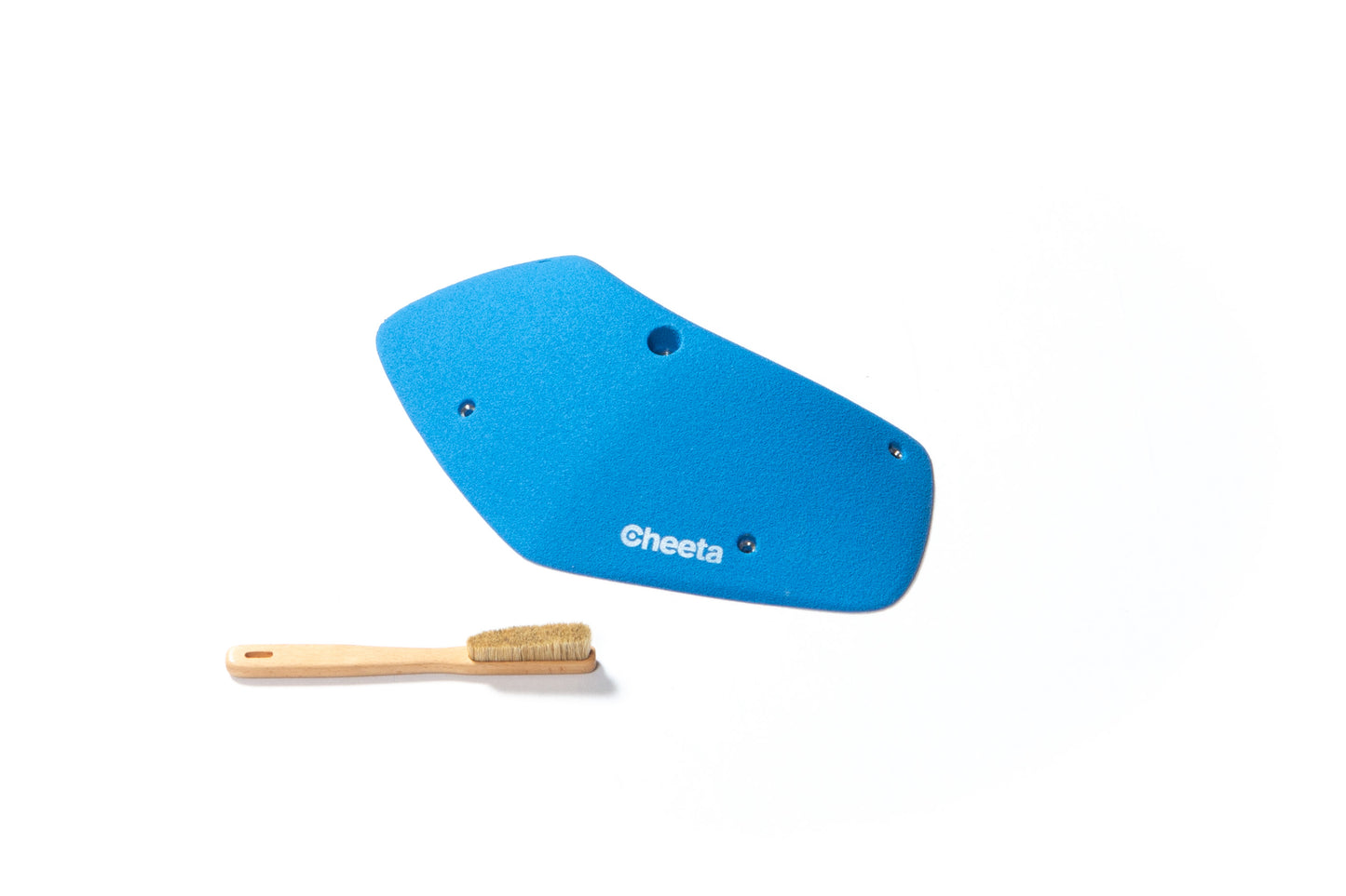 Odyssey 13 VOL.F.172